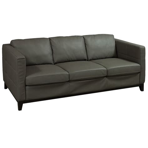 Jason furniture - Recliner: 42"h 36"w 31"d. Flexsteel Easton Recliner. Flexsteel Easton features triple power (chaise, headrest, & lumbar) reclining and lay-flat mechanism that allows you to fully recline for longer sleeping comfort. Available in 2 unique leather colors and 2 fabric colors as a sofa, loveseat, console loveseat, & reclining chair.